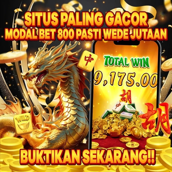 HOTPLAY: Main Game Online Gampang Untung, Gak Bikin Tekor