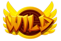 logo HOTPLAY